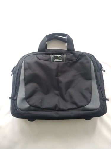 Antler laptop bag - bag,, cabin