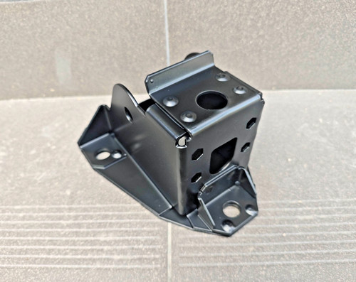 Fits ducato peugeot boxer - fits,