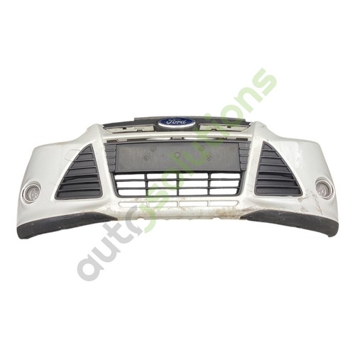 Ford focus zetec - focus,