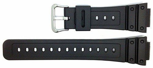 Genuine casio replacement - genuine,
