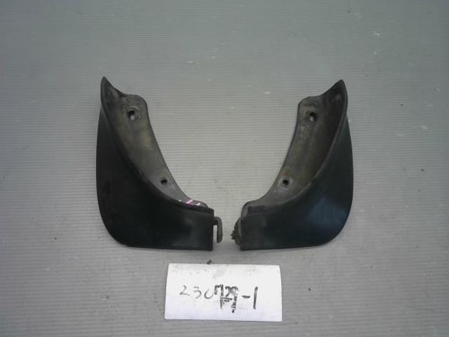 Used genuine honda beat - used,