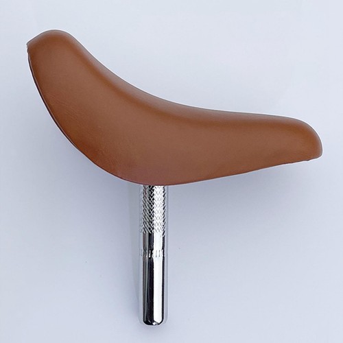 Kids balance bike seat saddle - bike,