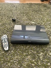 Sky+ HD Box 2TB DRX895W-C