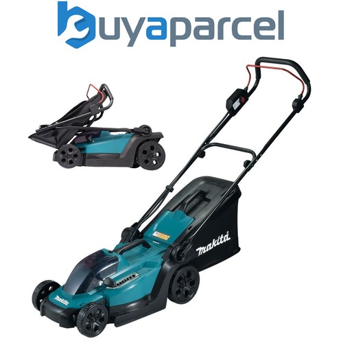 Makita dlm330z 18v lxt - dlm330z,
