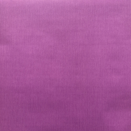 Debona purple modern stripe - debona,