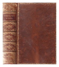 Coogan, Tim Pat (B. 1935 Michael Collins : a biography / Coogan 1990 H