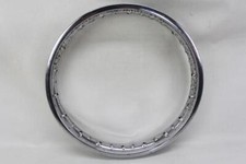 REAR RIM CHANNEL YAMAHA RD 400