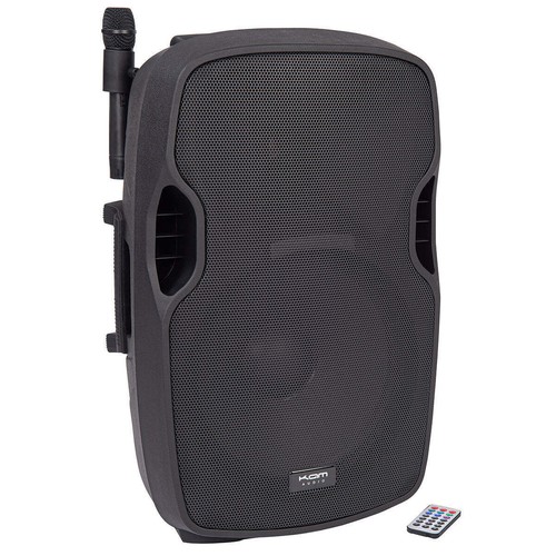 Kam portable active - portable, 15"