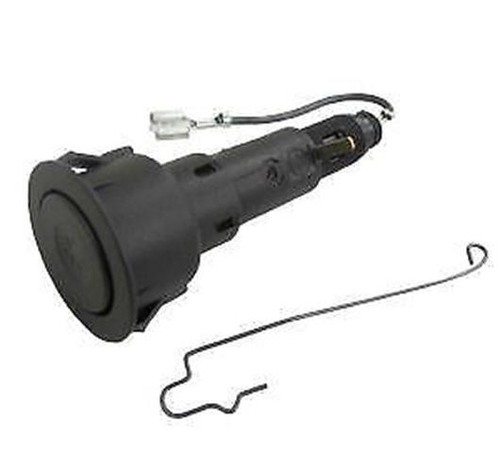 Truma s3002 5002 - 5002, piezo
