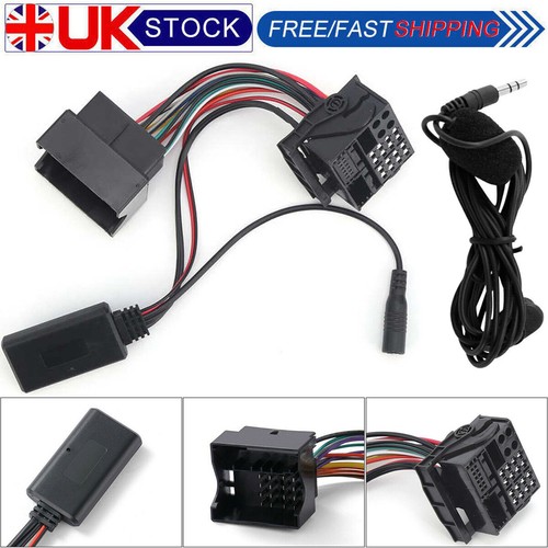 Wireless bluetooth module - wireless,