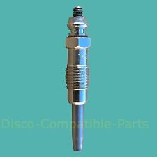 P38 Range Rover 2.5 TD BMW-M51