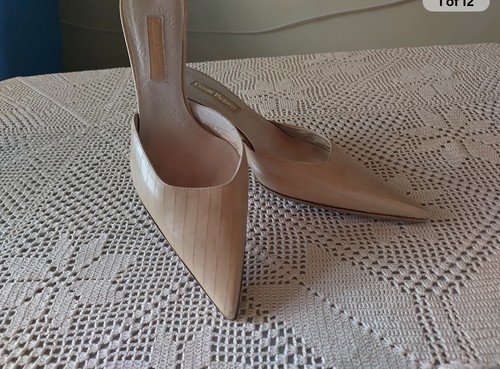 Cesare paciotti shoes 5 - cesare, eu