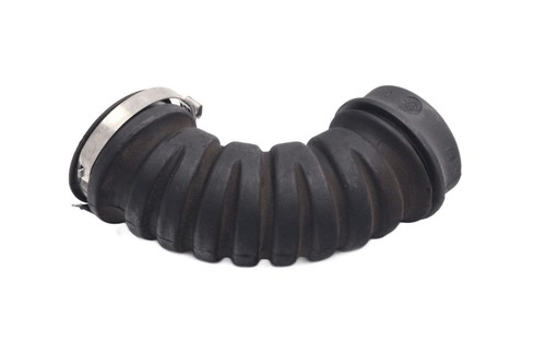 Intake manifold carburetor - intake,