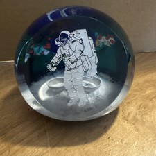 Caithness 30th Anniversary