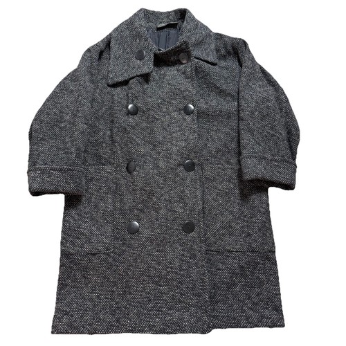 Vintage women chelsea - vintage, women’s