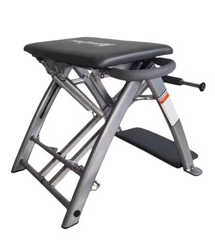 Pilates pro chair - pro,