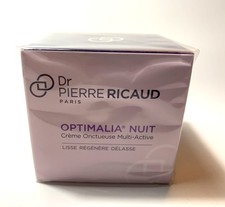 Dr Pierre Ricaud Optimalia