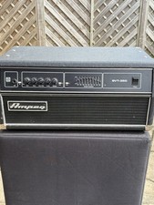 Ampeg Svt 350