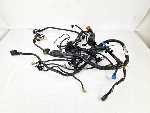 Suzuki gsx 1250 36610 18h00 - 1250, fa