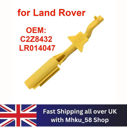 For land rover - land,