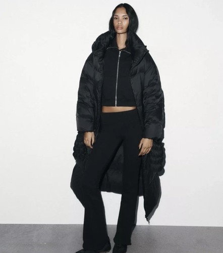 Zara 219 water - water, repellent