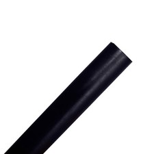 AP Racing 24'' (609mm) Long