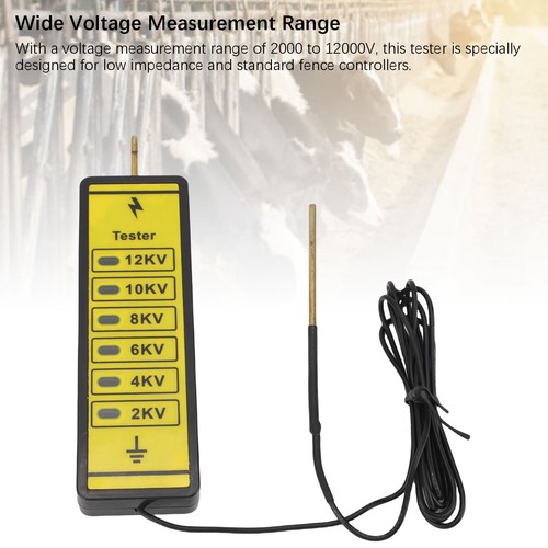 Portable electric fence - portable,