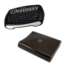 Android HDMI Media Player