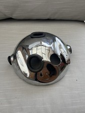 SUZUKI BANDIT HEADLIGHT SHELL