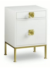 Andrew Martin Millie Bedside