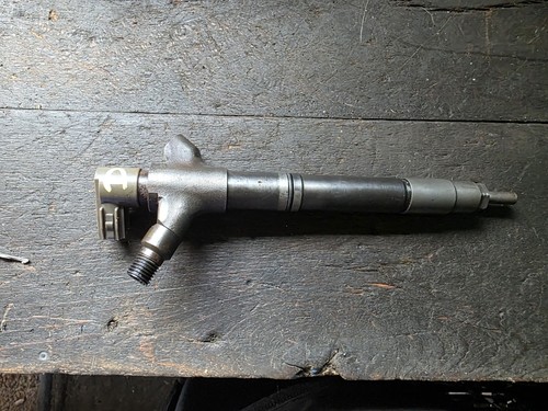 Toyota diesel fuel - toyota, 2.0