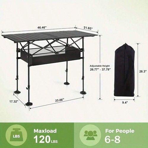 Black medium stainless - black,