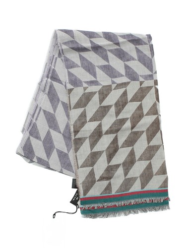 Paul smith men - men's, scarf