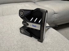 Odyssey TEN Putter 34 Inch