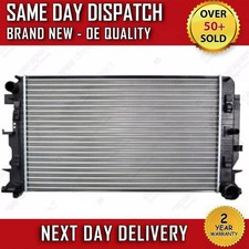 VW CRAFTER 30-35 30-50