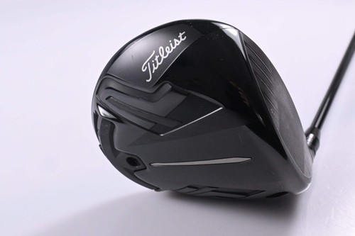 Titleist tsi3 driver - tsi3, /