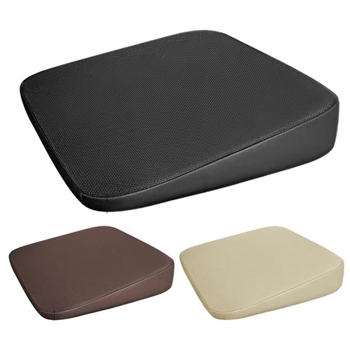 Seat cushion pad - seat,