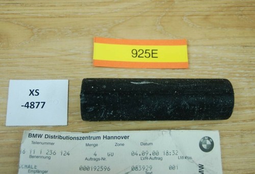 Bmw 100 16111236124 - r,