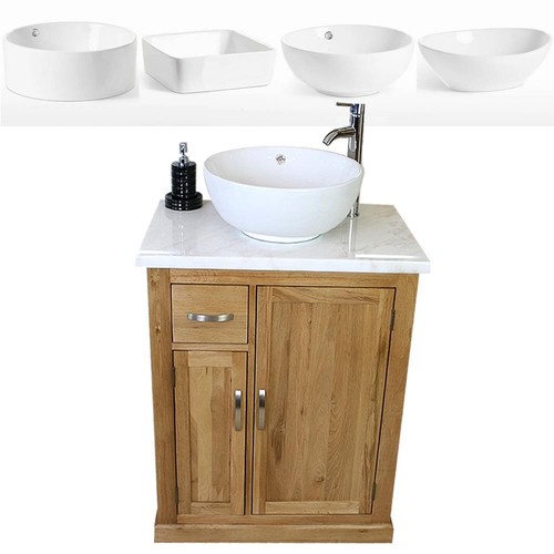 Bathroom vanity unit free - bathroom,
