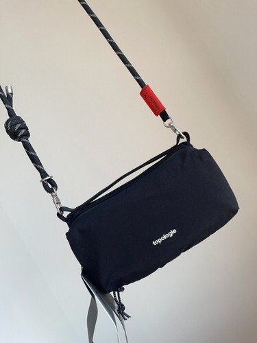 Hot mens crossbody bag - crossbody,