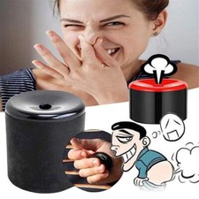 Create Fart Sounds, Fart Pooter Gag Joke Machine Party Sounds, Funny