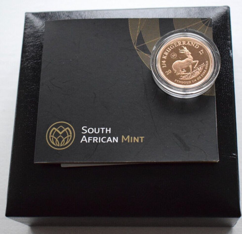 2017 south africa 50th - south,