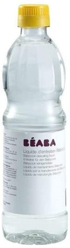 Beaba babycook universal - beaba,