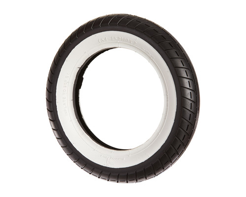 Razor pocket mod - petite, tyre