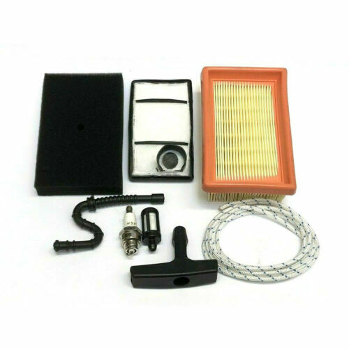 Service kit fits - kit, ts400