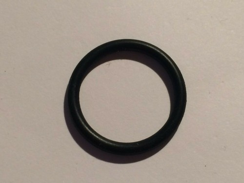 Genuine ford gearbox ring - ford,