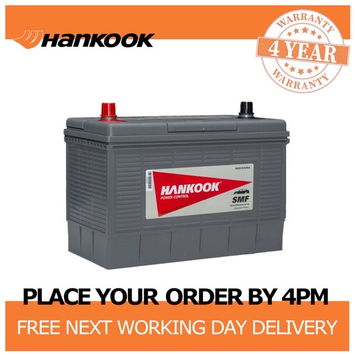 12v 110ah 750a - 110ah, 750a,
