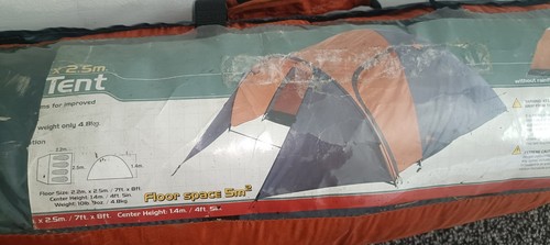 Family tent person - tent,