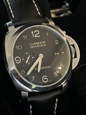 Panerai Luminor Marina PAM359