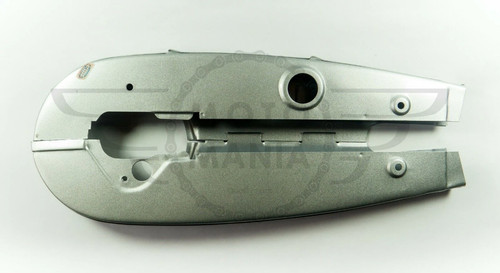 Chain guard honda c90 - guard, c50